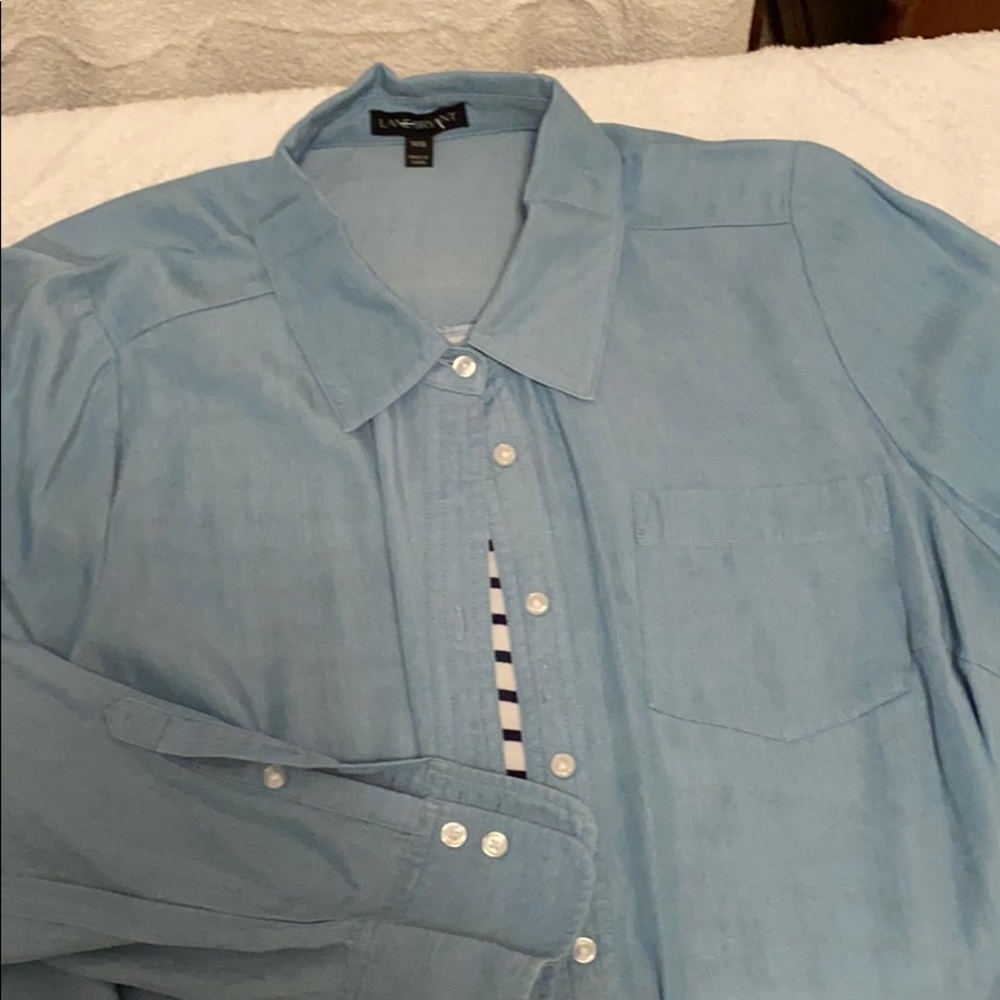 Shirt - Picture 3 of 5